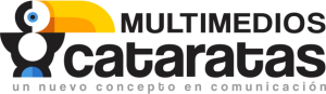 Multimedios Cataratas 94.7