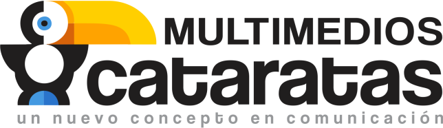 Multimedios Cataratas 94.7