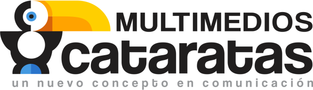 Multimedios Cataratas