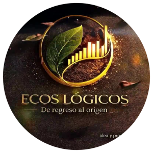 Ecos Lógicos: De Regreso al Origen.