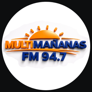 Multimañanas