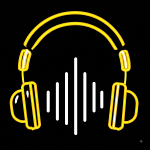 Multi Música
