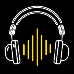 Multi Música (Finde)