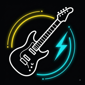 Multi Rock Classic